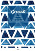Picture of GRAZZI XTAQT NURI L-APPREZZAMENT TIEGHI GHALL-GHAJNUNA